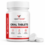 Viperflexlab ANADROL 10