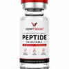 TB500+BPC157 (BLEND) KIT