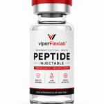 Viperflexlab BPC-5